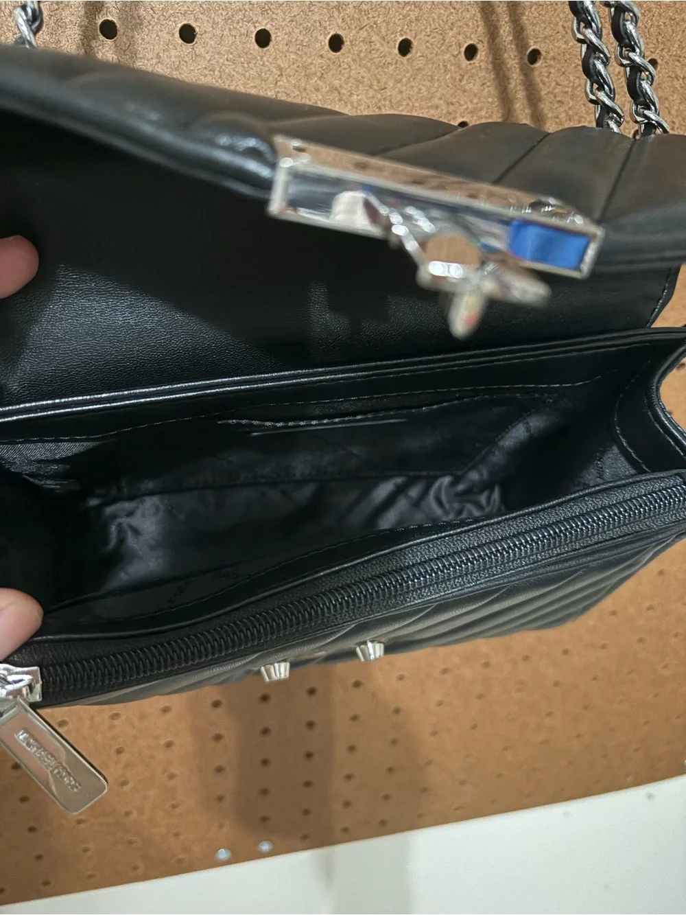 Michael Kors excellent has